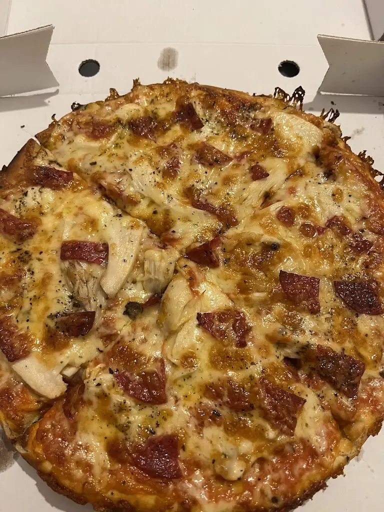 Franks Fish Chips & Pizza Place_Bishopbriggs_slider_image_2