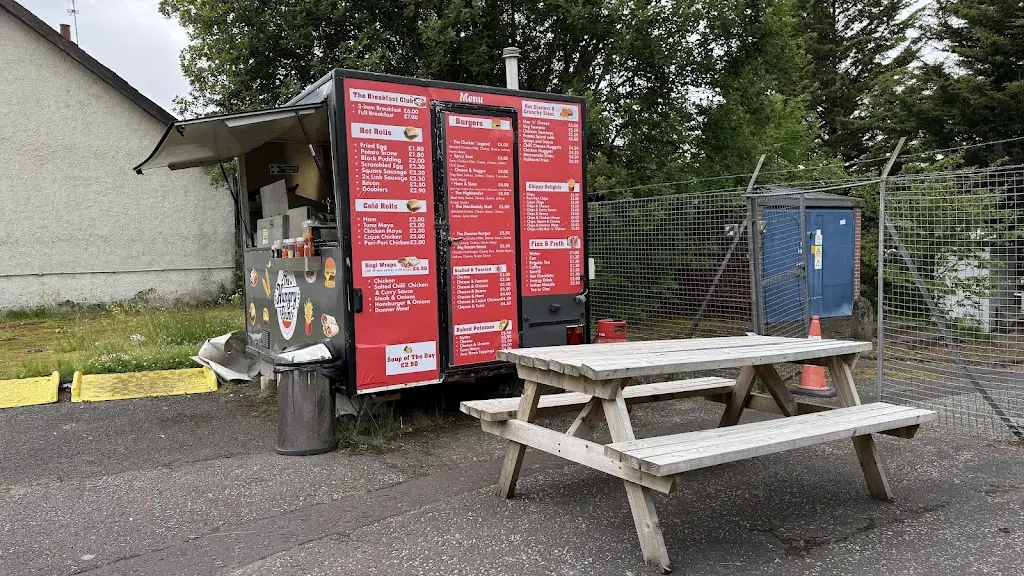 The Hungry Point_Bishopbriggs_slider_image_3