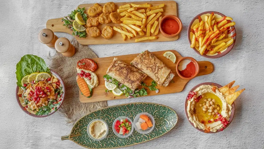 Zaman shawarma_Bishopbriggs_slider_image_3