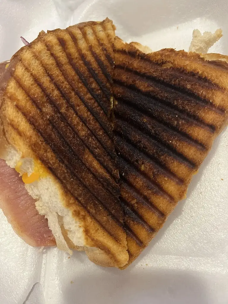 Mungo Cuisine Ltd_Bishopbriggs_slider_image_1