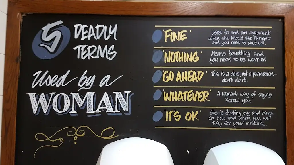 Menu_Kings Arms_Billingham_image_1