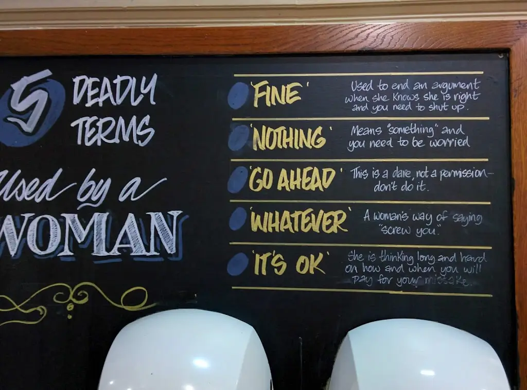 Menu_Kings Arms_Billingham_image_2