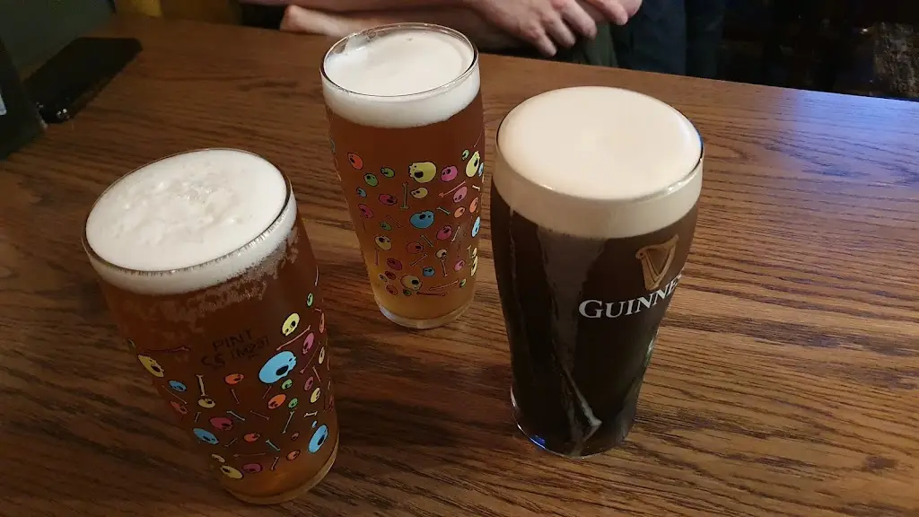 Menu_Kings Arms_Billingham_image_3