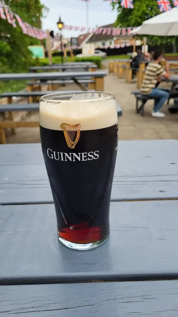 Menu_Kings Arms_Billingham_image_4