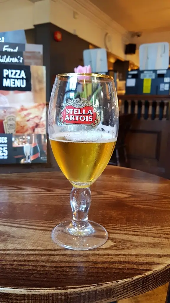 Menu_Kings Arms_Billingham_image_5