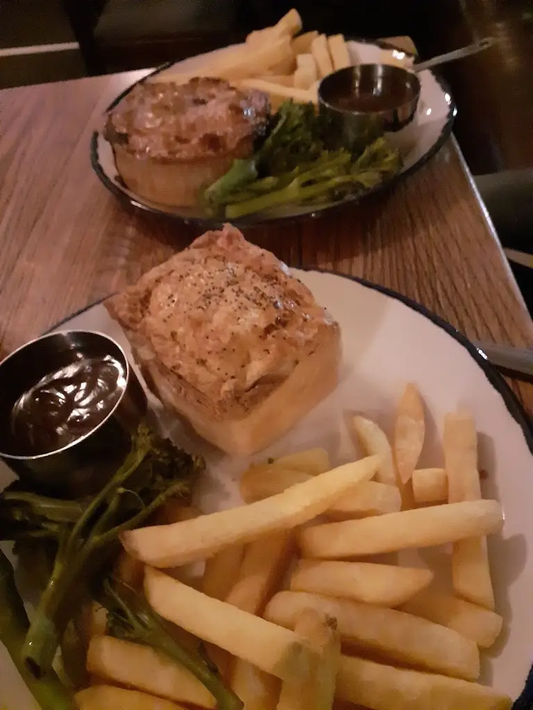 Menu_Kings Arms_Billingham_image_6