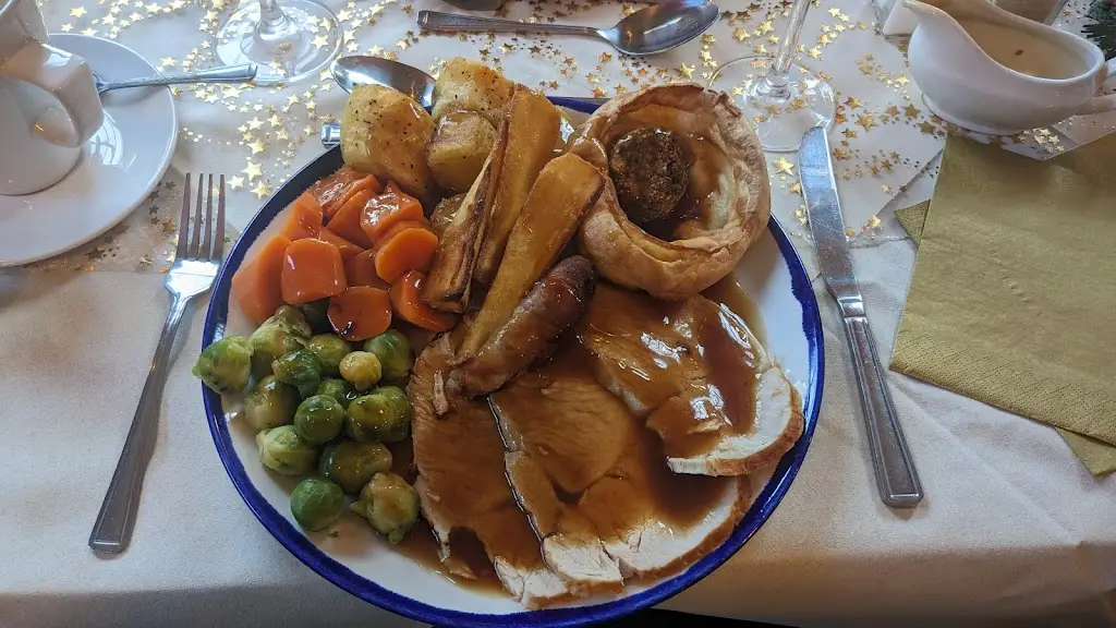 Menu_Kings Arms_Billingham_image_7