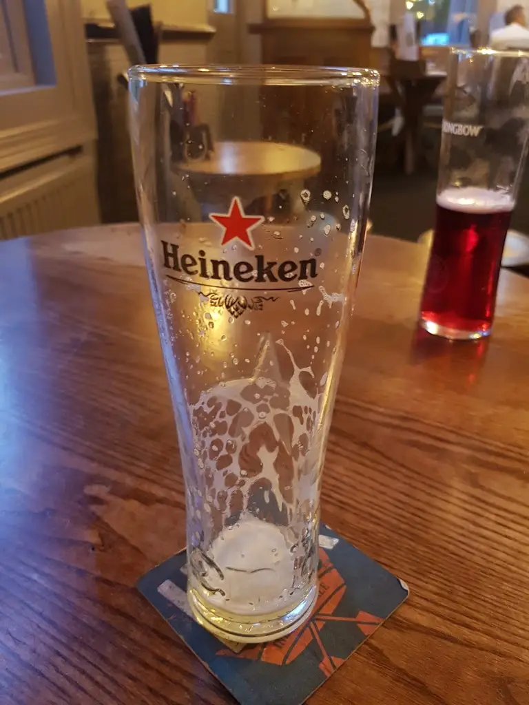 Menu_Kings Arms_Billingham_image_8