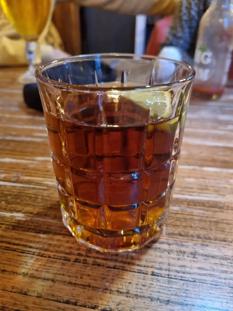 Menu_Kings Arms_Billingham_image_9