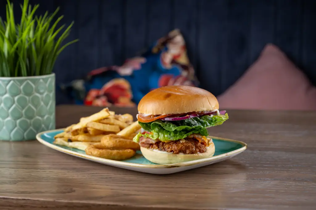 Kings Arms_Billingham_slider_image_2