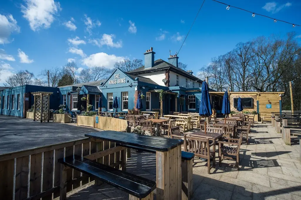 Kings Arms_Billingham_slider_image_3