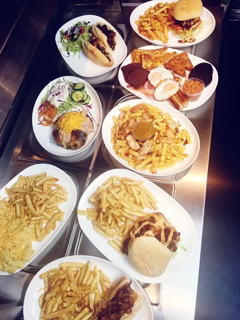 Menu_Glesga Grub Takeaway_Bishopbriggs_image_4