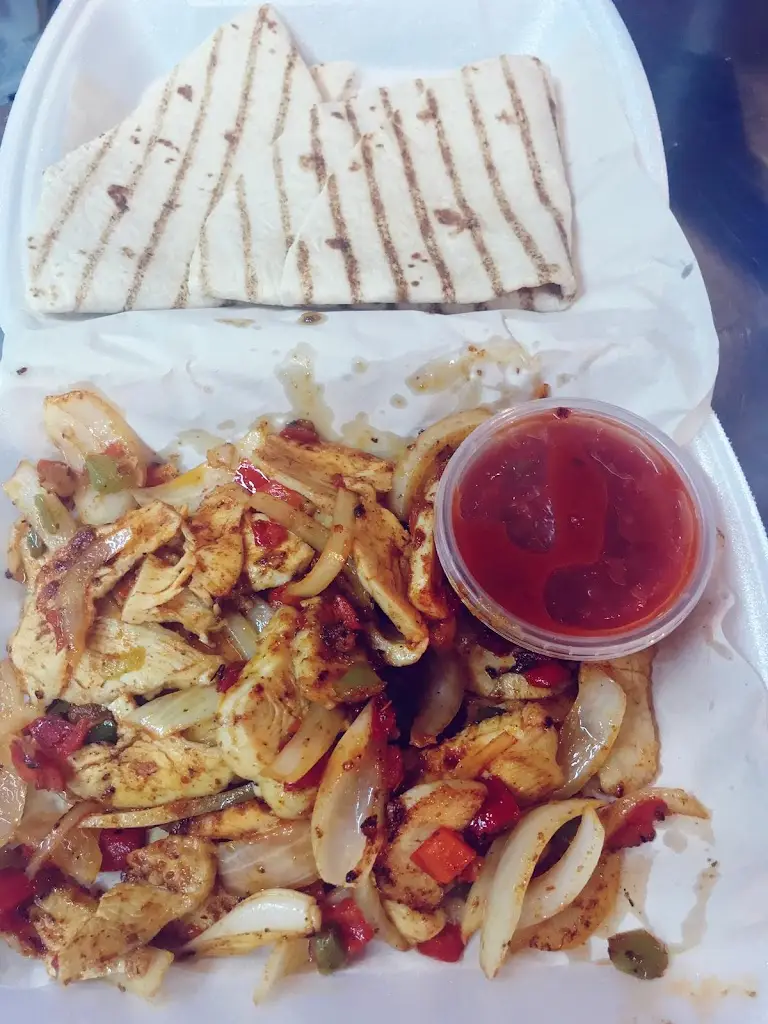 Menu_Glesga Grub Takeaway_Bishopbriggs_image_6