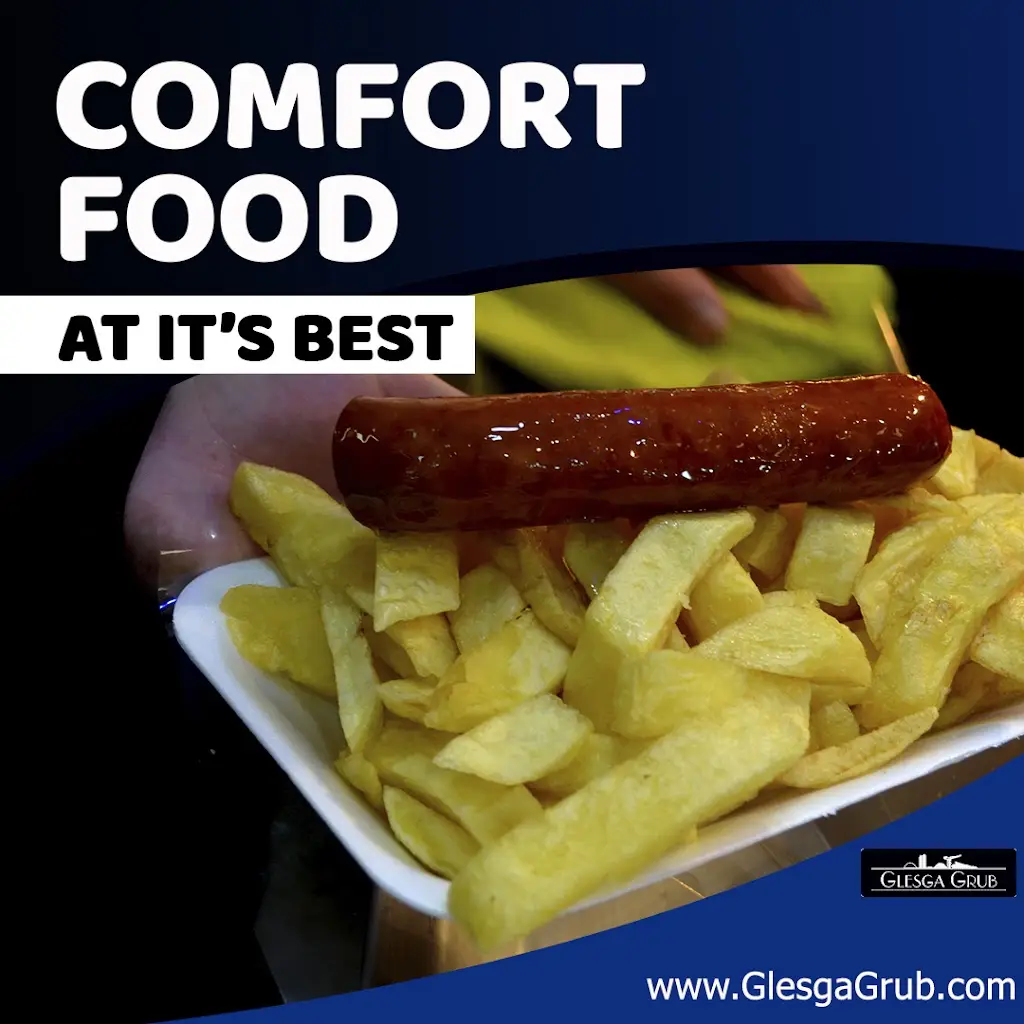 Menu_Glesga Grub Takeaway_Bishopbriggs_image_7