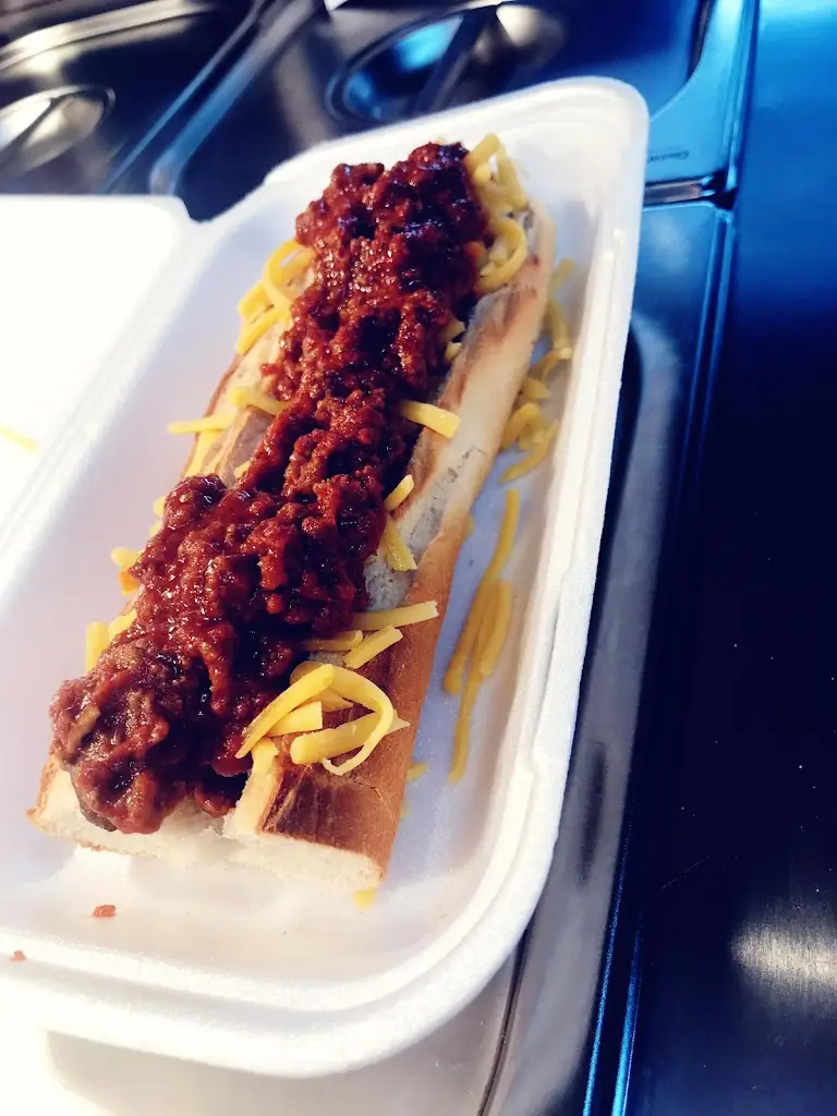 Glesga Grub Takeaway_Bishopbriggs_slider_image_1