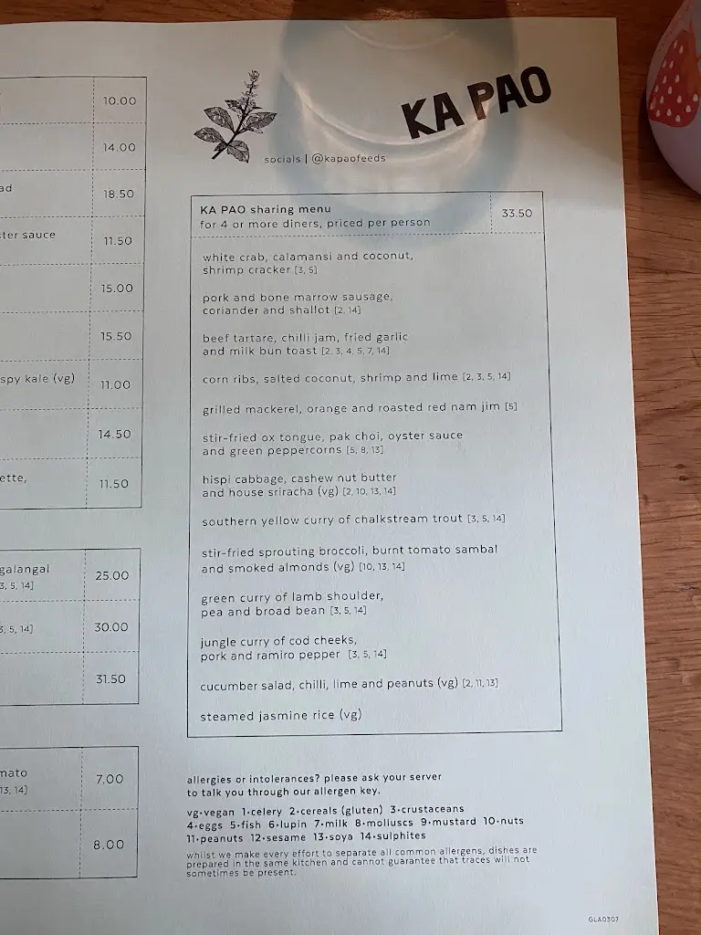 Menu_Ka Pao_Bishopbriggs_image_2