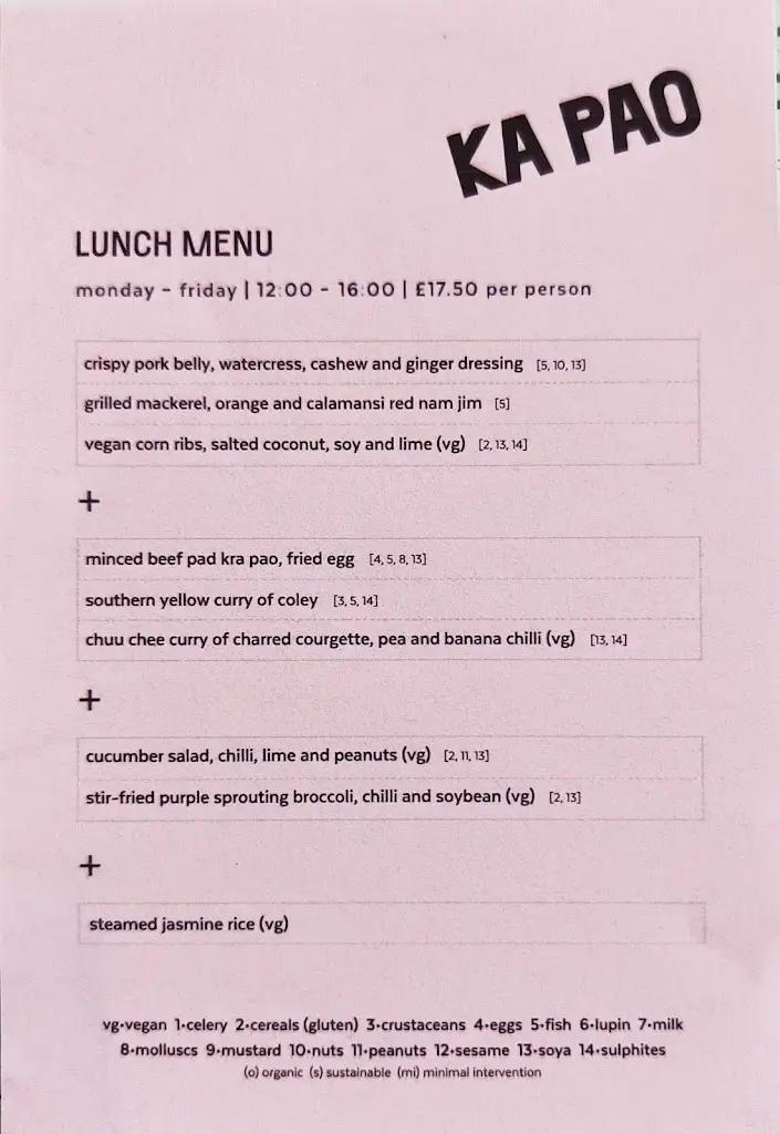 Menu_Ka Pao_Bishopbriggs_image_3