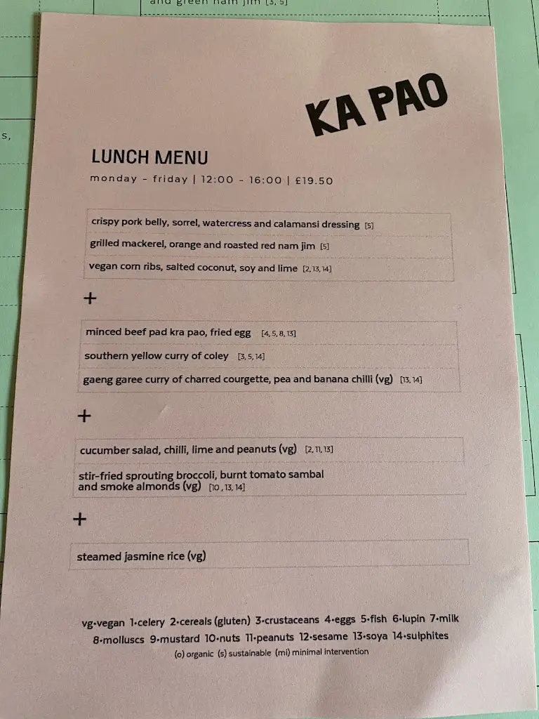 Menu_Ka Pao_Bishopbriggs_image_4