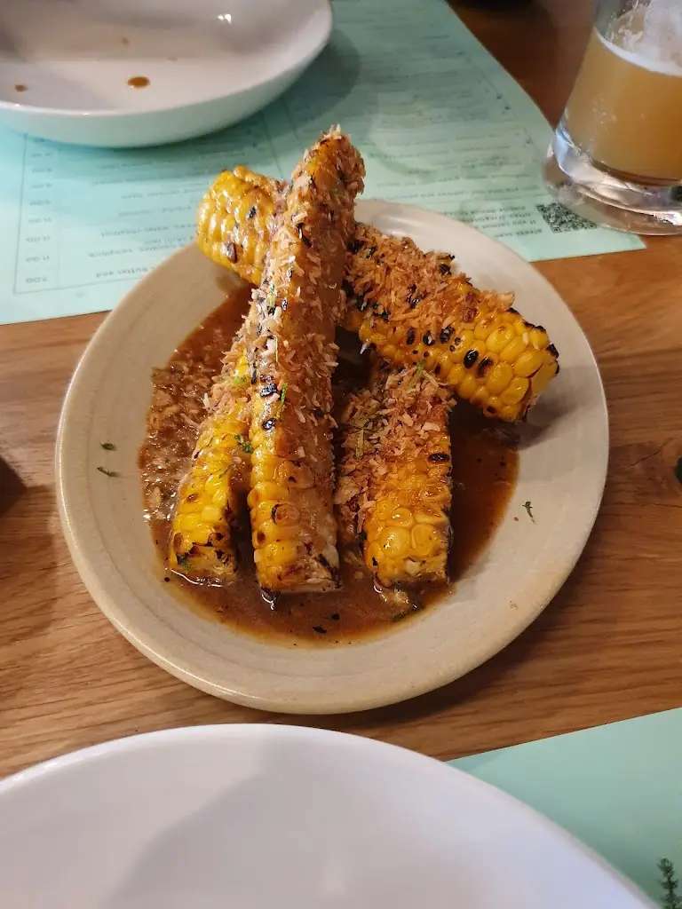 Menu_Ka Pao_Bishopbriggs_image_5