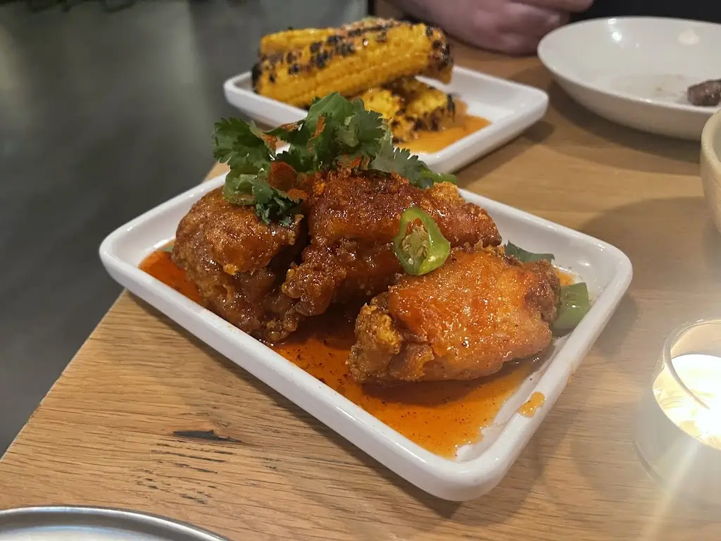 Menu_Ka Pao_Bishopbriggs_image_6