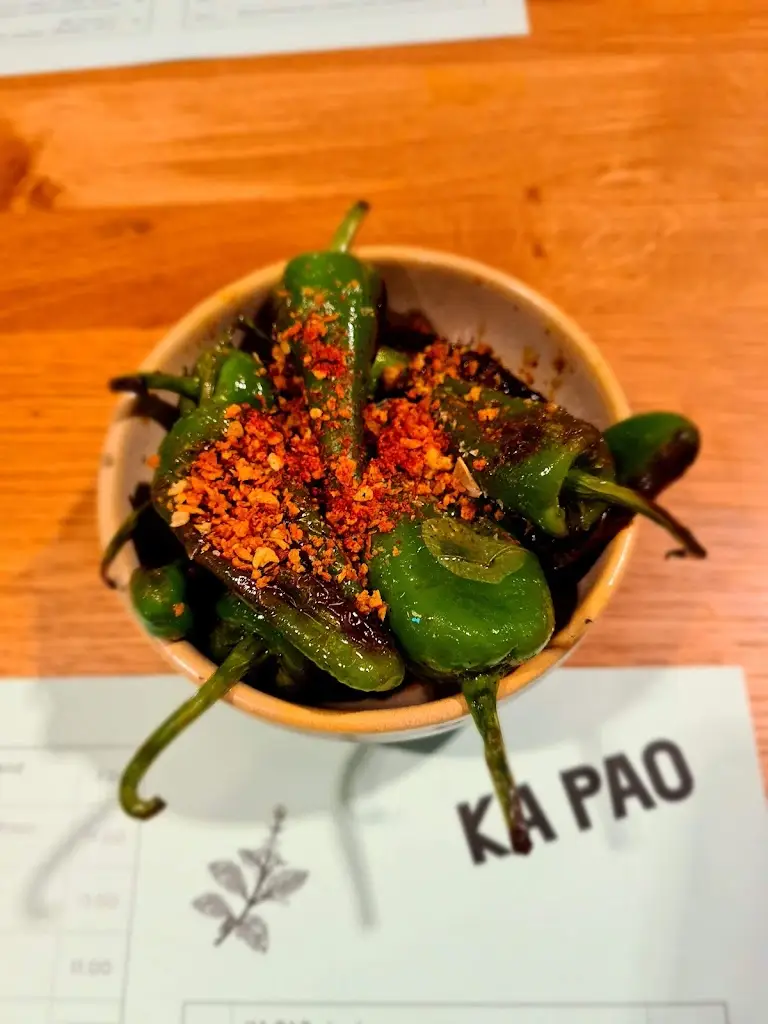 Menu_Ka Pao_Bishopbriggs_image_7