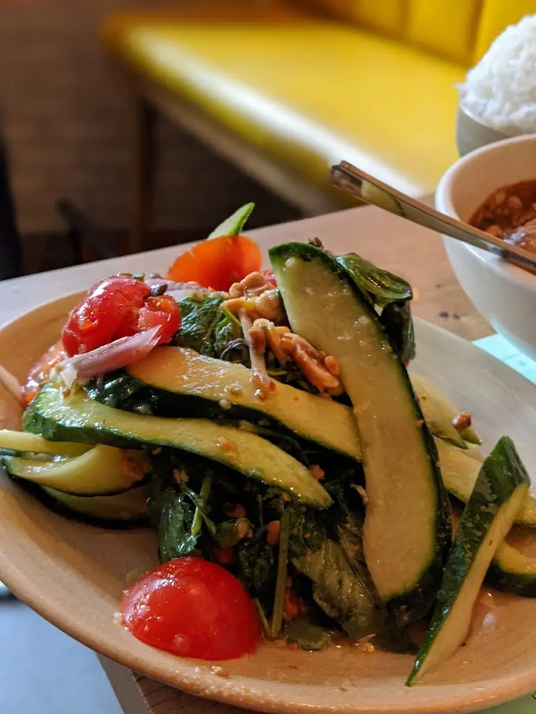 Menu_Ka Pao_Bishopbriggs_image_8