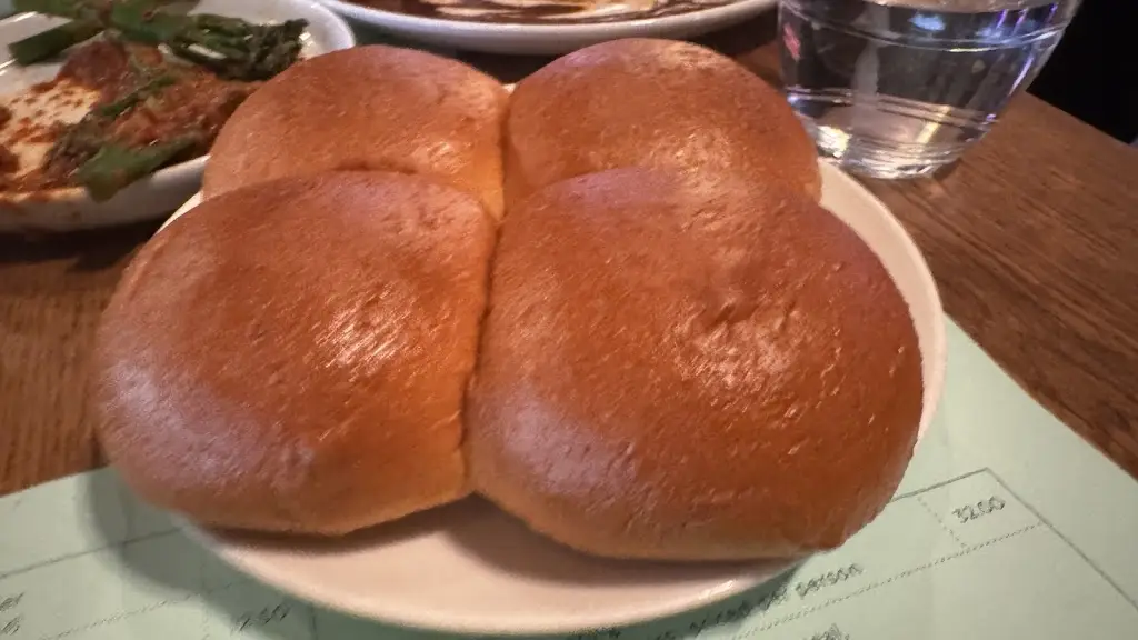 Ryan Resmer_Ka Pao_Bishopbriggs_review