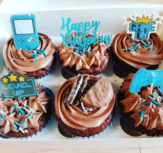 Menu_Paul and Maci's_Bishopbriggs_image_5