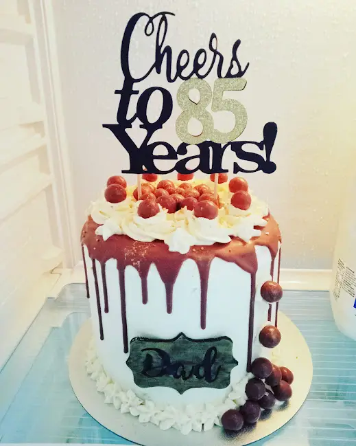 Menu_Paul and Maci's_Bishopbriggs_image_6