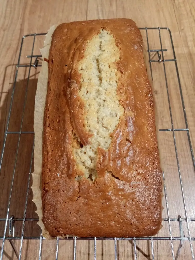 Menu_Paul and Maci's_Bishopbriggs_image_8