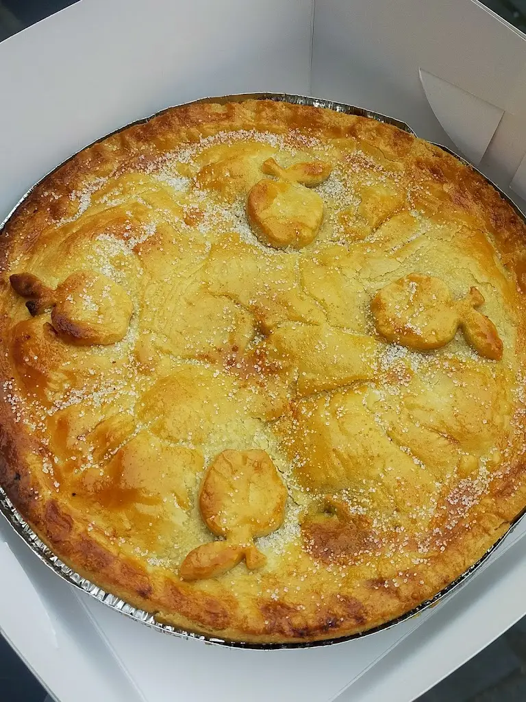 Menu_Paul and Maci's_Bishopbriggs_image_9