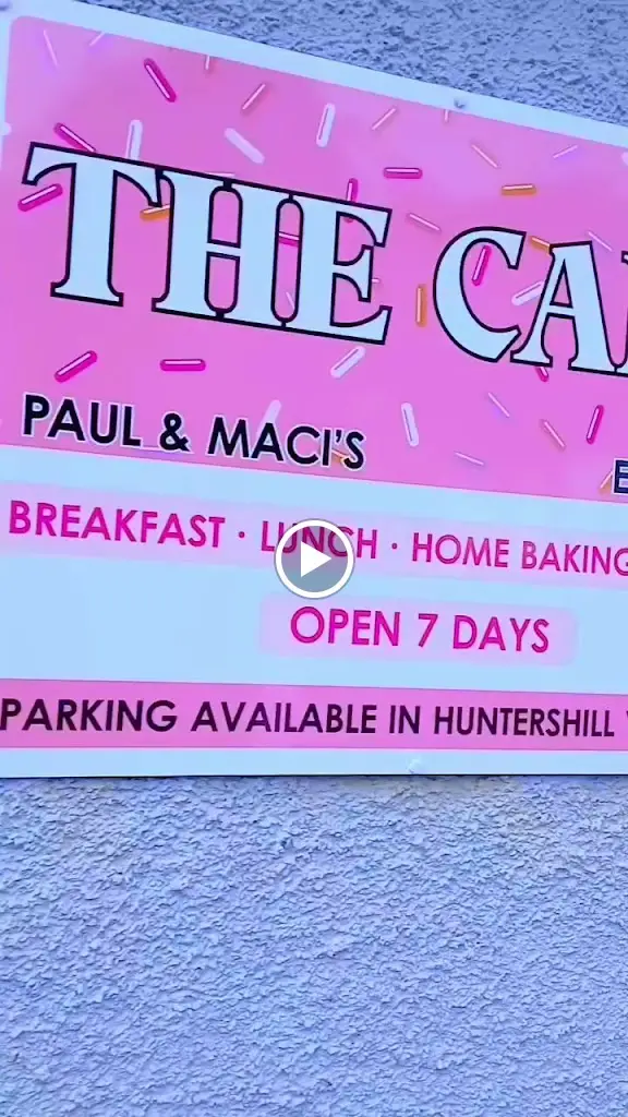 Paul and Maci's_Bishopbriggs_slider_image_2