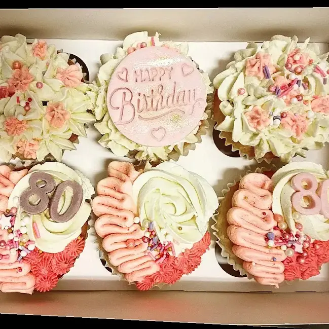 Paul and Maci's_Bishopbriggs_slider_image_3