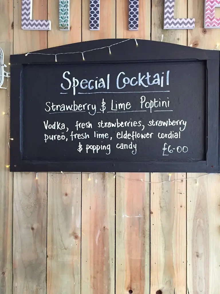 Menu_Little SoHo Jordanhill_Bishopbriggs_image_1