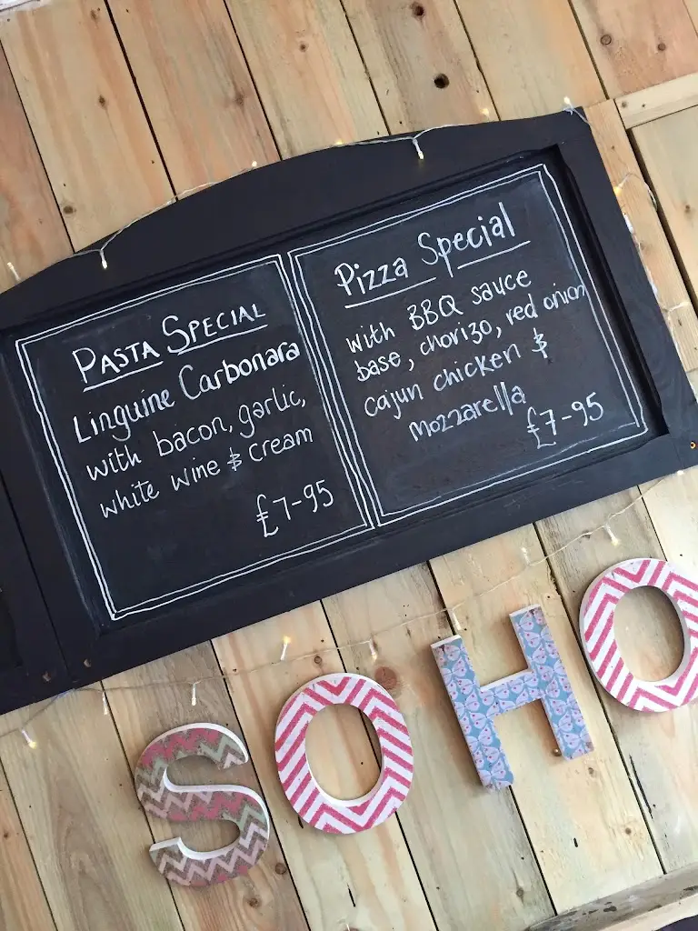 Menu_Little SoHo Jordanhill_Bishopbriggs_image_2