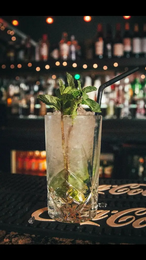 Menu_Little SoHo Jordanhill_Bishopbriggs_image_5