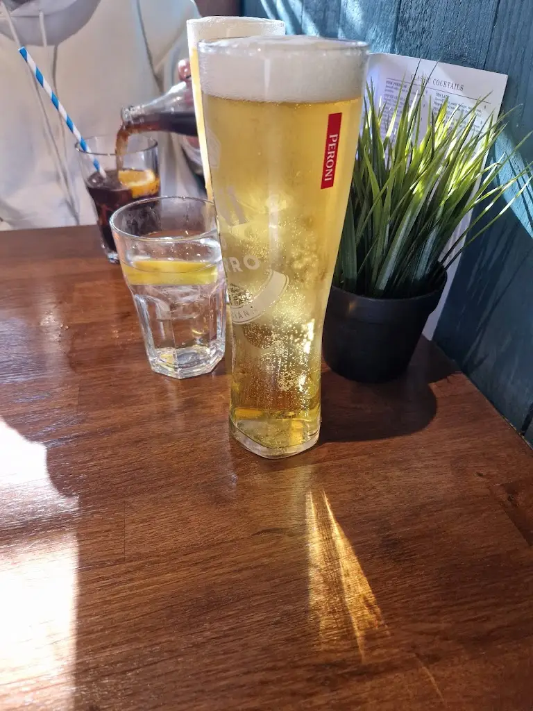 Menu_Little SoHo Jordanhill_Bishopbriggs_image_6