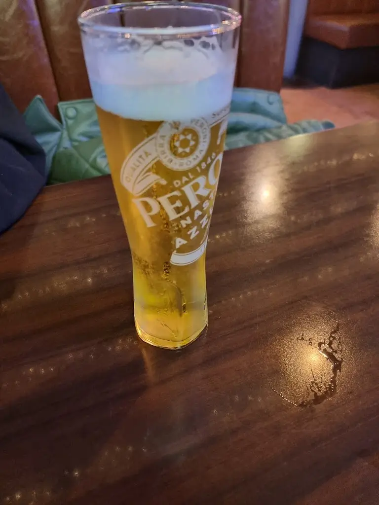 Menu_Little SoHo Jordanhill_Bishopbriggs_image_7