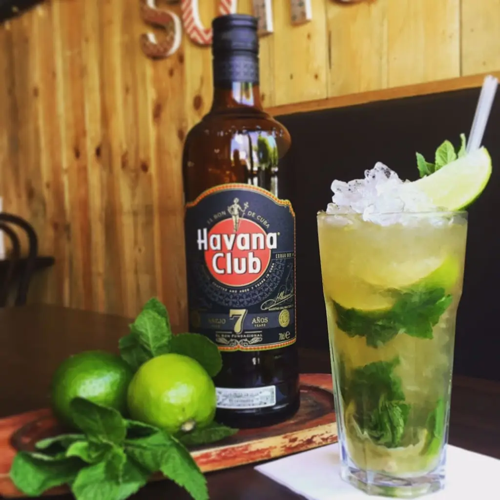 Menu_Little SoHo Jordanhill_Bishopbriggs_image_8