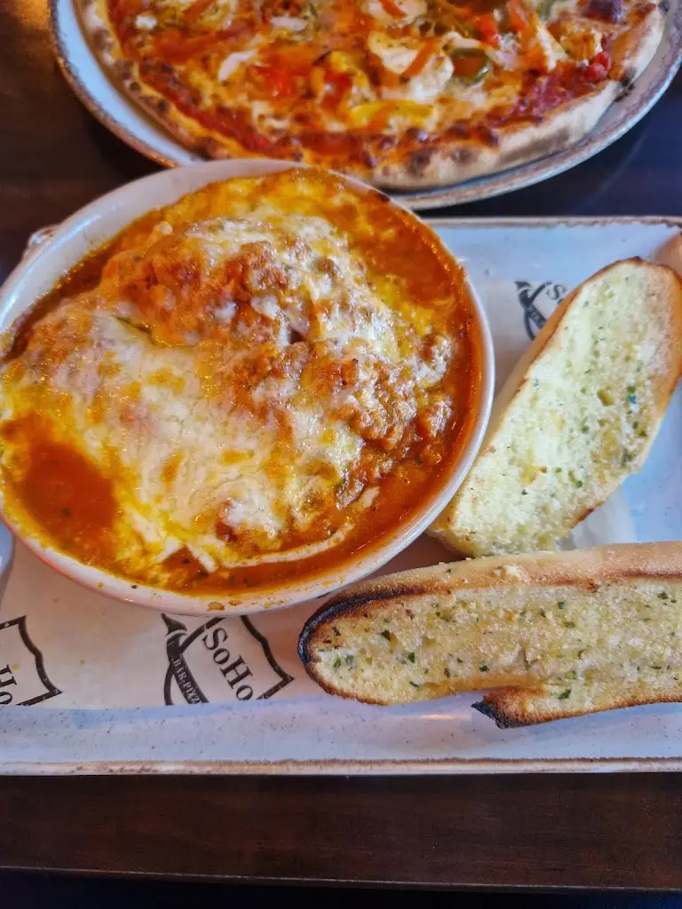 Menu_Little SoHo Jordanhill_Bishopbriggs_image_9