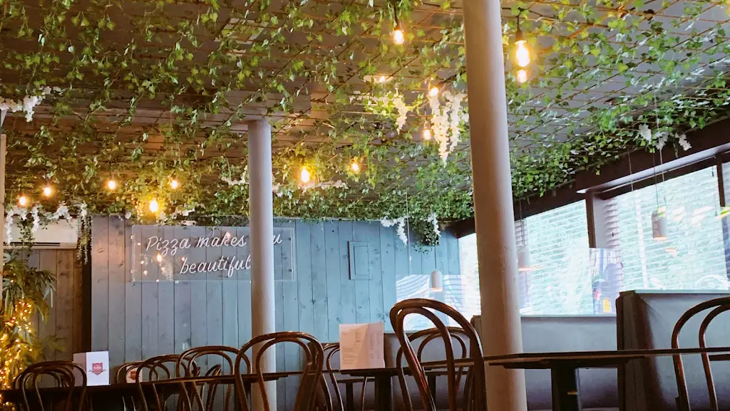 Little SoHo Jordanhill_Bishopbriggs_slider_image_1