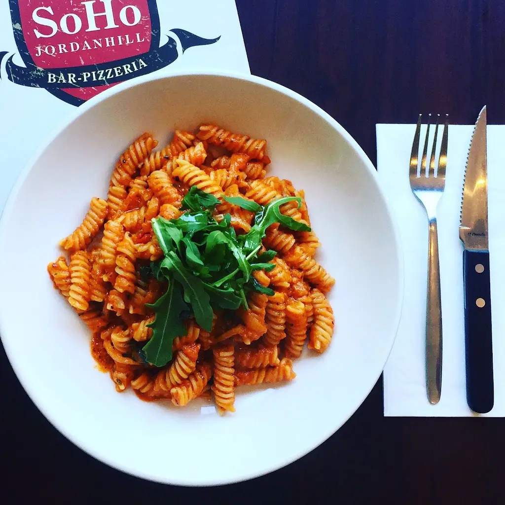 Little SoHo Jordanhill_Bishopbriggs_slider_image_2