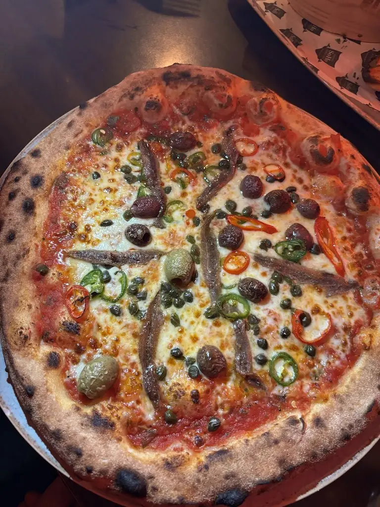 Little SoHo Jordanhill_Bishopbriggs_slider_image_3