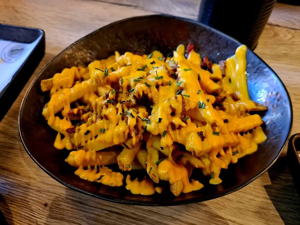 Menu_Burger Island_Burntisland_image_8