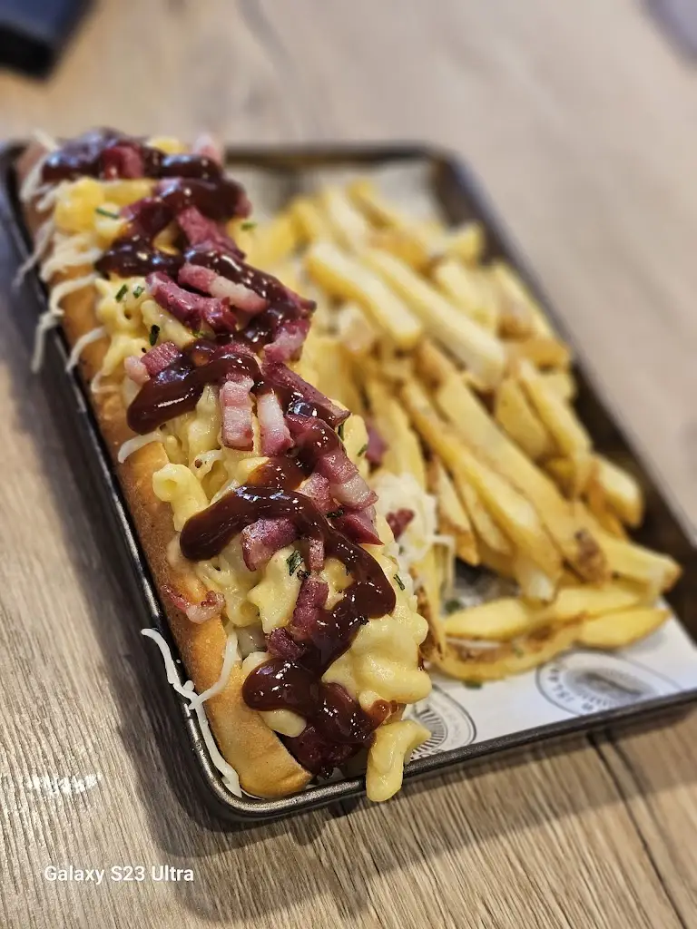 Menu_Burger Island_Burntisland_image_9