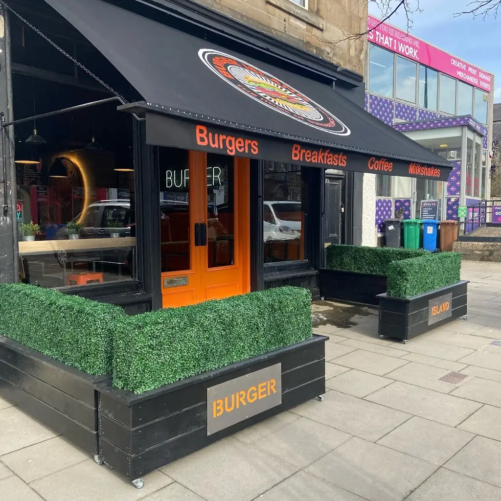 Burger Island_Burntisland_slider_image_1
