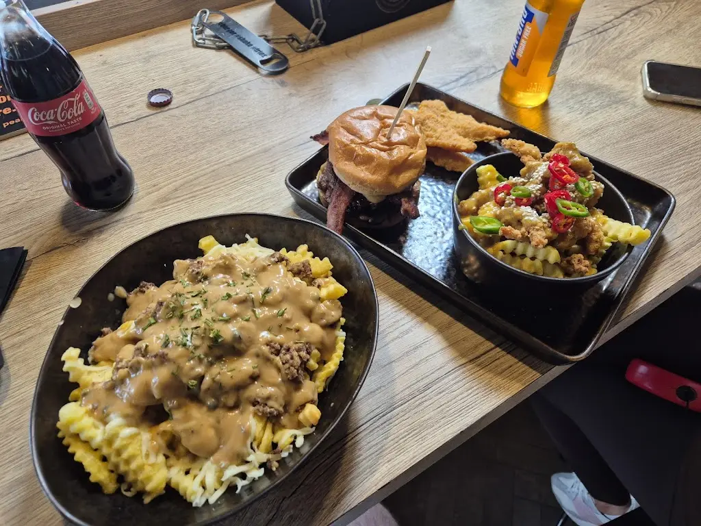 Burger Island_Burntisland_slider_image_3