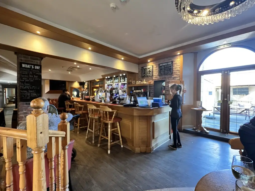 Burntisland Sands Hotel_Burntisland_slider_image_1