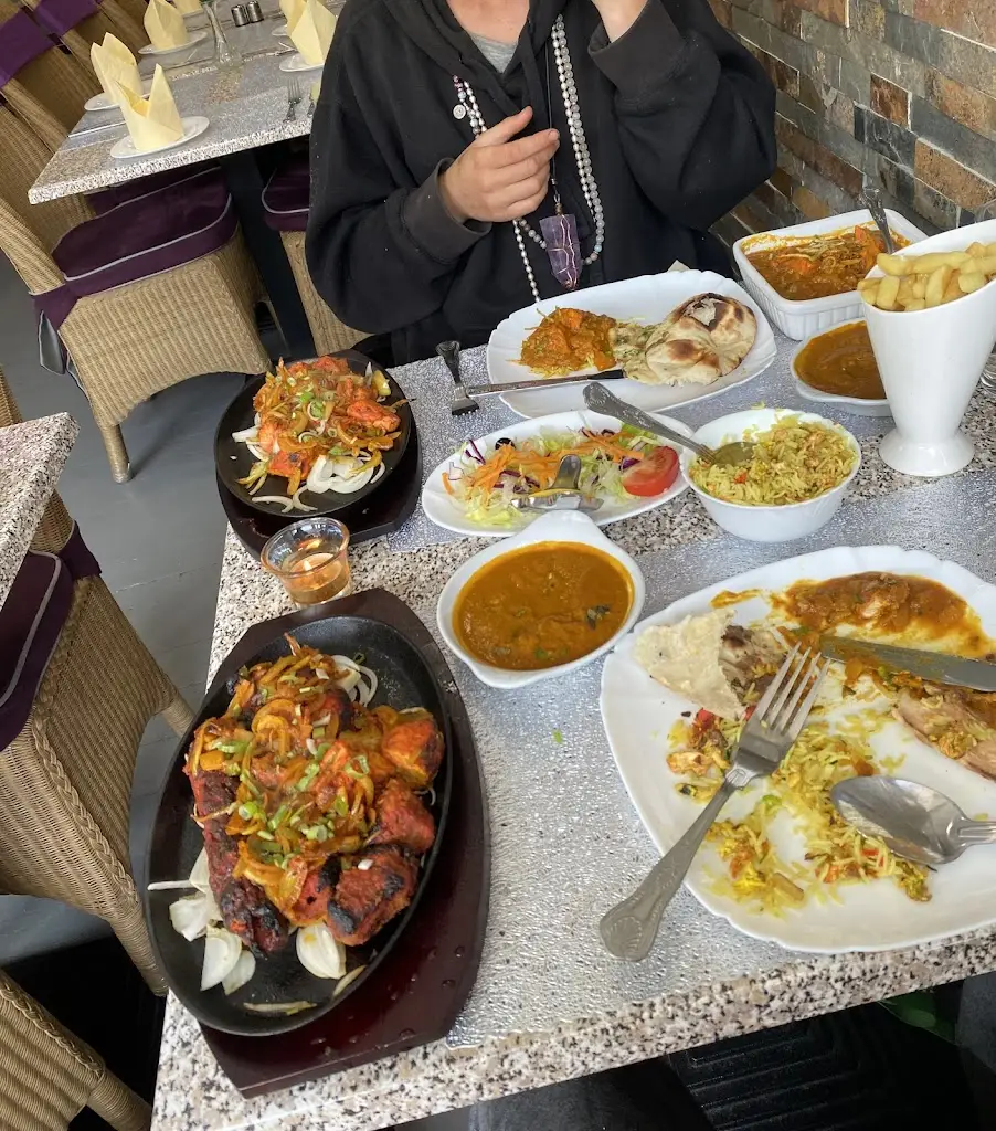 Menu_Fusion Kitchen Burntisland-Authentic Indian Restaurant_Burntisland_image_7