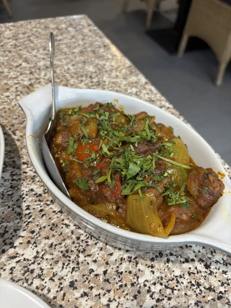 Fusion Kitchen Burntisland-Authentic Indian Restaurant_Burntisland_slider_image_2